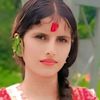 aishwaryabhatta13