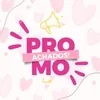 achadinhos.de.pro6