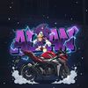 alfan1557