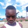 user10567341036541