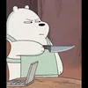 tinthedeo_naoduoc_danong