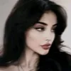 h_zxi3