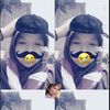 dwi.diana79