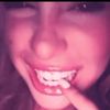 denisse32064