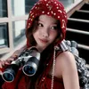 arisha_once
