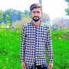 gulfam.gulfam3841