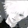 zzzb_16