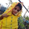 efa.akhtar