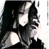 giirl._xiinh61