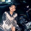 galih151207
