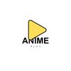 animeplay172