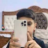 user50240287784155