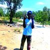 user1345061321160