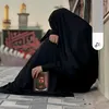 fatmaa_20055
