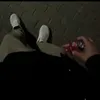 hdjdjsjjs56
