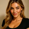 Mila Shop Creator