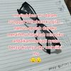 user6886971852393