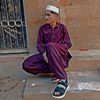 nadeem.khan89100