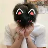 ume_trng.dng