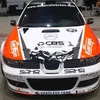 mg898653yi0