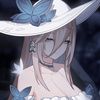 ange._1417