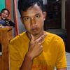 dimas.luky