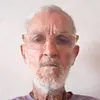 joo.melo672