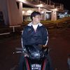 thqf_0505