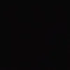 ₘᵣdᵤᵤ🖤.