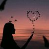 ashi_chohan_o2