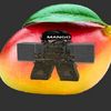 mango_daun