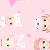 love_meong3