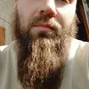 vexingguy