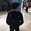 4gissz1