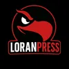 LoranPress