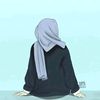 karnaallahswt