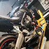 cb.650.f