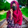 sukh.pakhi4405