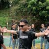 jangidannn