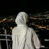 sadiokeita02