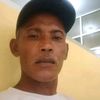 user4736972298194