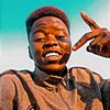 user9650110243011