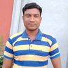 tuhin.dash