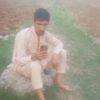 user86155673585
