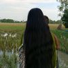user1680591461729