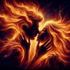 empathic.siryn