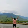 joshuabarlobento2