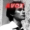 4voxk