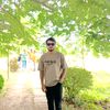 ashifbabu