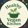 eat_healthy_vegan